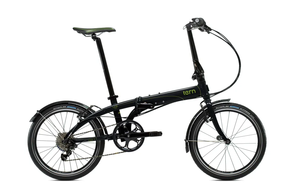 linkp24h-unfold-m0-blk-green.