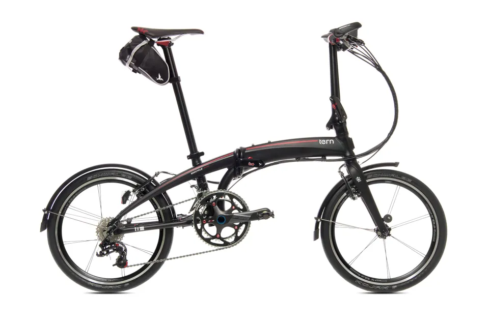 tn-verge-x20-ekocycle-unfold-