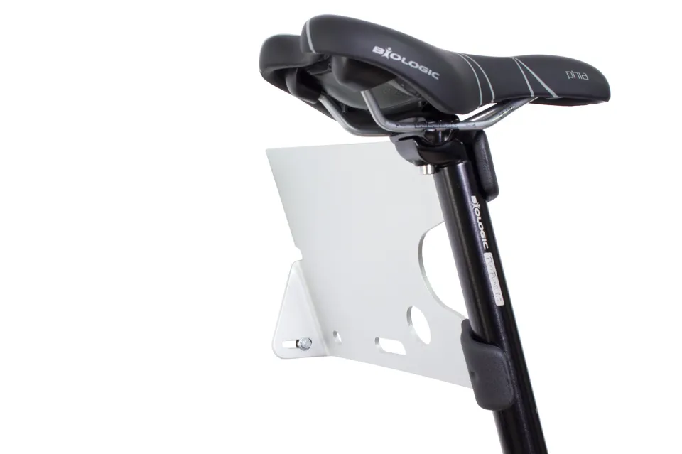 Tern Perch - Bike Mount for Tern Bikes