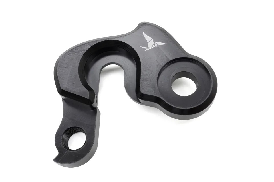 Tern Rear Derailleur Adapter