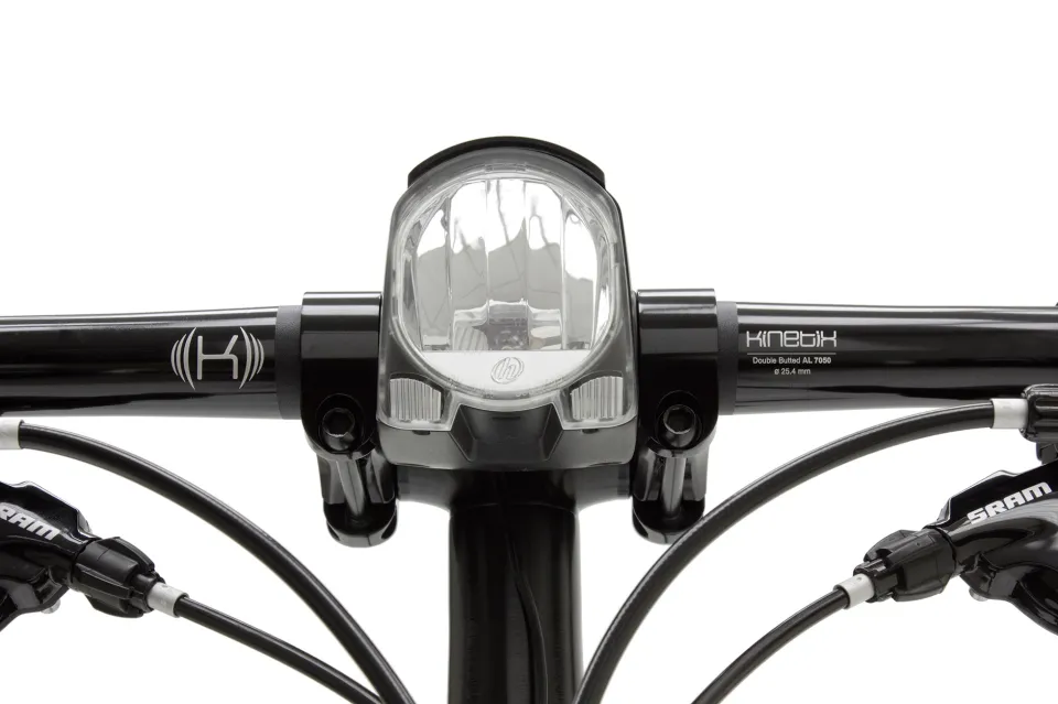 Tern Bicycles Valo Light Front Bike Light 