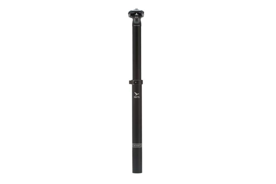 Telescopic Seatpost: Adjustable Bike Seatpost