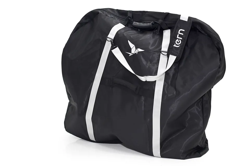 アクセサリー tern Stow Bag tern-stow-bag-xl.jpg.webp?itok