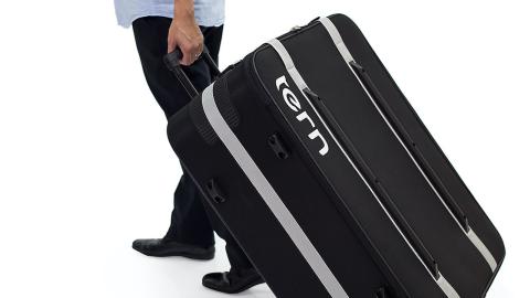 Tern AirPorter