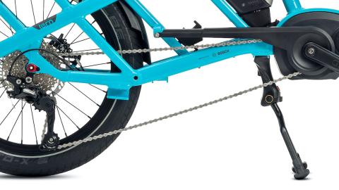 How to Check for Chain Wear