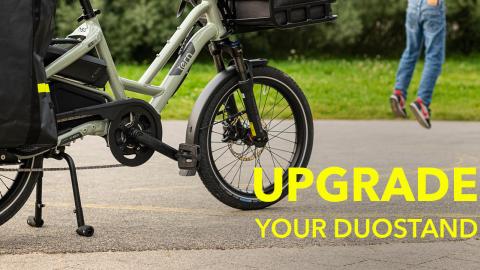 KB banner-Upgrade Duostand_v02.jpg