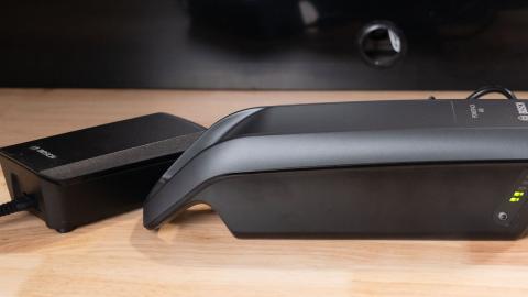 bosch charger