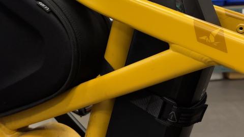 orox battery strap banner image