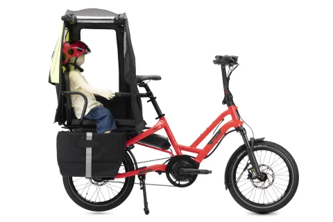 Tern shop gsd canada