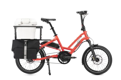 21-TN-ClubhouseMini-HSD-profile-box-pannier