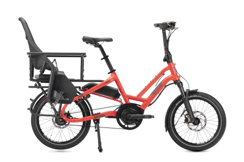 tern gsd hsd