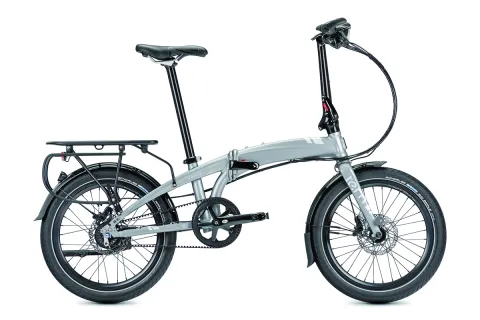 Verge-S8i-Space-gray