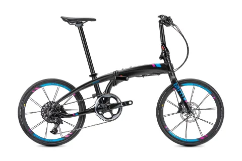 Velo pliant tern best sale