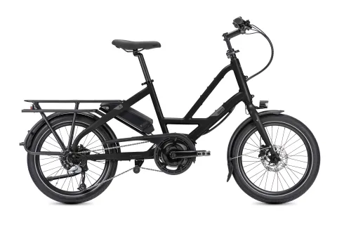 QuickHaul_D8-black_matte