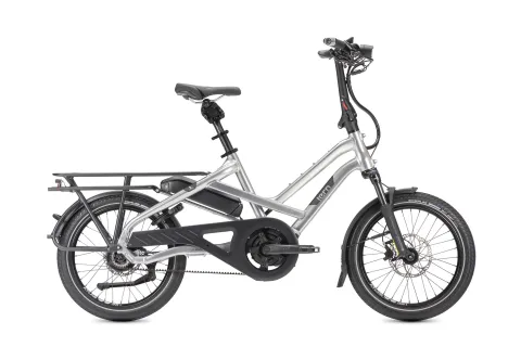 tern bikes for sale