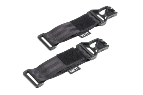 Accessories for Electric Bikes and Folding Bikes | Tern