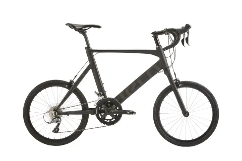 ジャンク☆TERN surge ブラック☆ 1_main_color_3.jpg.webp?itok=