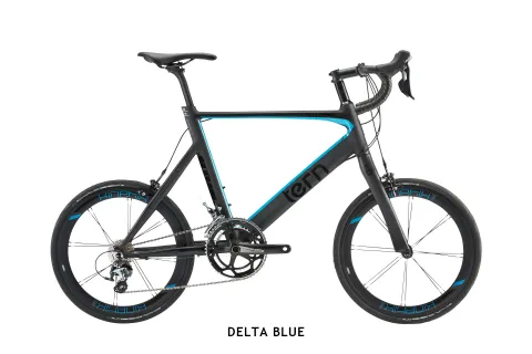 TERN SURGE PRO DELTA 2022 ミニベロ size: 52 3_color_DELTABLUE_n.jpg.webp?