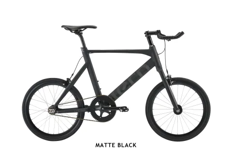 ネット限定】 中古 50 ターンサージュウノ uno surge tern