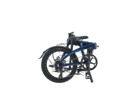 Link B8 | Tern Bicycles
