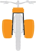 Orox-cargo-front.png