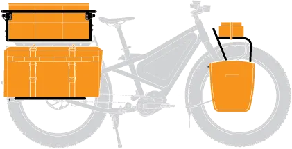 Orox-cargo-side.png