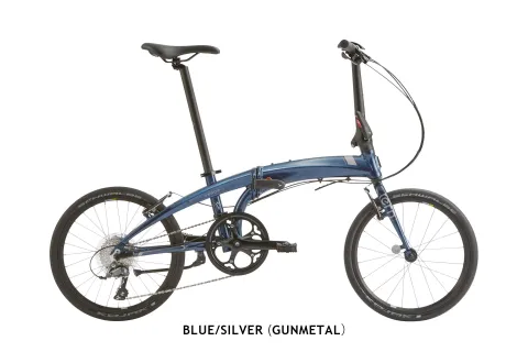 自転車 3_Blue_color_2.jpg.webp?itok=
