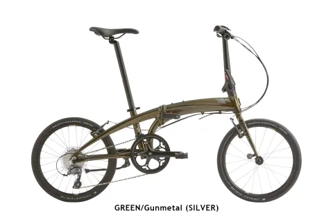 4_Green_color_2.jpg.webp?itok=