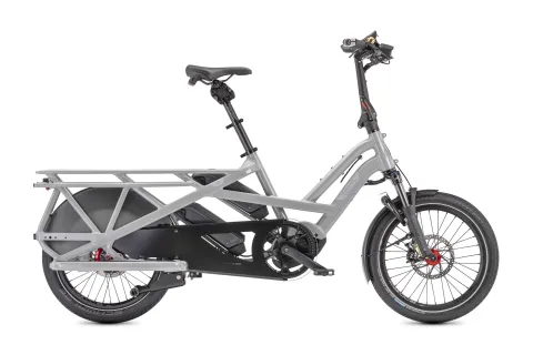Tern bike 2021 sale