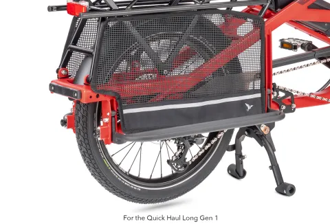 TN-photo-QuickHaulLong-SidekickWheelGuard_L-closeup-web_us