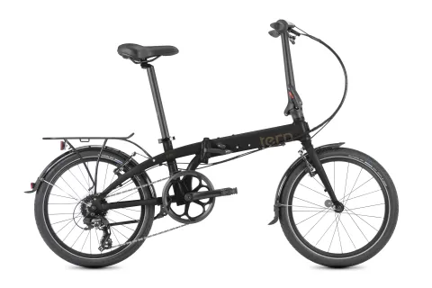 Link C8 Charcoal