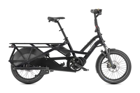 GSD S00