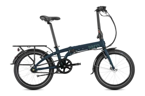 Link D7i