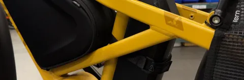 orox battery strap banner image