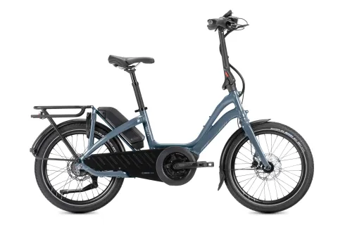 NBD S5i_blue
