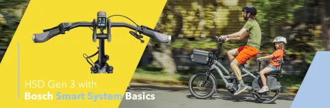 HSD Gen 3 basics article banner image, with HSD S9i