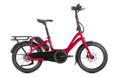 NBD_S5i-red.jpg
