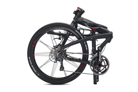Eclipse X22 Best in Class 26 Folding Bike Tern Bicycles
