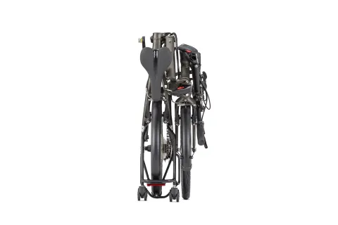 byb-p8-g1-v-fold-top-m0-