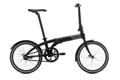 Tern link sales c7 price