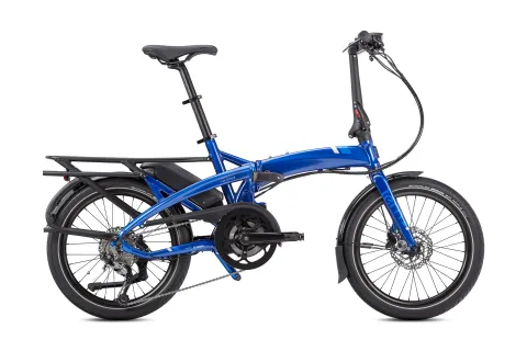 Vélo pliant tern sale