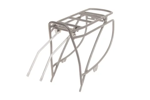 BioLogic Portage 24” Bike Rack