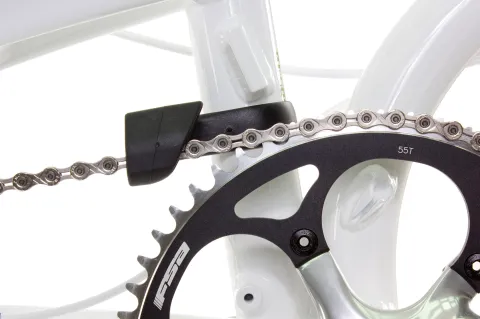 Accessories for Electric Bikes and Folding Bikes | Tern Bicycles