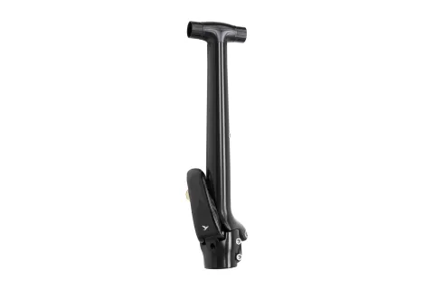 Physis 3D T-Bar Handlepost Tern Bicycles