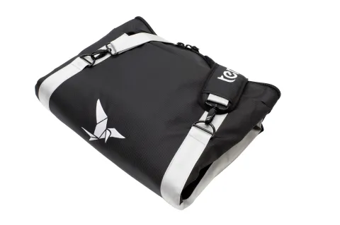 アクセサリー tern Stow Bag Stow Bag (Gen 2): Bike Bag for Folding Bike Storage | Tern