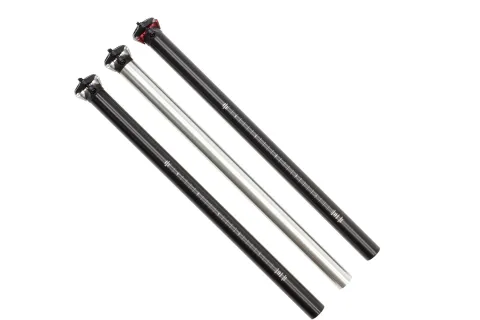 Syntace Stasis Seatpost