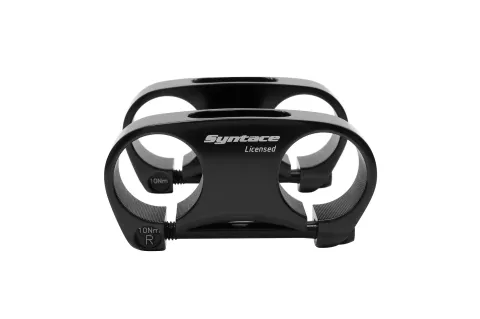Syntace vro best sale stem