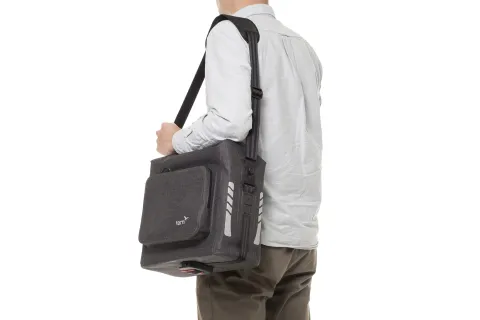 tn-dry-goods-bag-carry-web.jpg