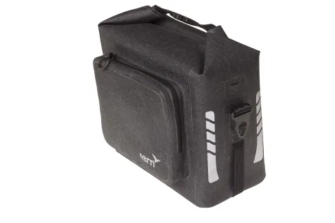 tn-dry-goods-bag-waterproof-
