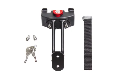tn-luggagetruss-g2-parts.jpg.